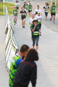 BIB: 2410
                            <button type="button" onclick="openModal(3533204)" class="btn btn-primary btn-sm float-right btn-popup" data-toggle="modal" data-target=".modal-high-quality">
                        <i class="fas fa-shopping-cart"></i> Add to Cart
                    </button>
                                            <button type="button" onclick="isThisMe(3533204, true)" class="btn btn-success btn-sm float-right btn-popup btn-isme hidden" data-toggle="tooltip" data-placement="bottom" title="นี่คือรูปของคุณใช่ไหม คลิกที่นี่เพื่อเอาเข้าอัลบั้ม">
                        <i class="fas fa-plus"></i> Add to album
                    </button>
                    <button type="button" onclick="isThisMe(3533204, false)" class="btn btn-warning btn-sm float-right btn-popup btn-isnotme hidden">
                        <i class="fas fa-ban"></i> Remove from album
                    </button>